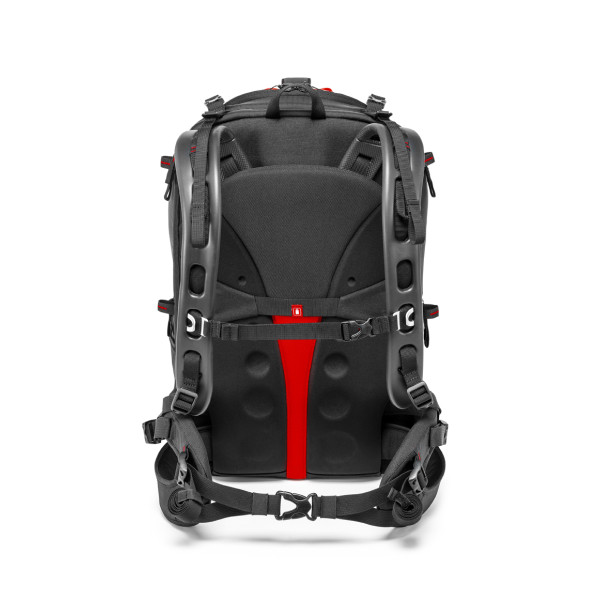 Pro Light Video Backpack: Pro-V-410 PL